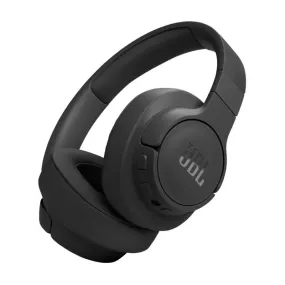 JBL Live 770NC Bluetooth Headphones (Open Box)