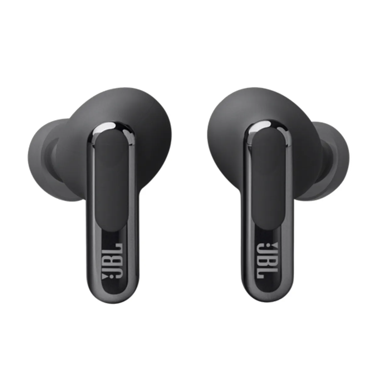 JBL Live Beam 3 True Wireless Noise-Cancelling Earbuds with Smart Charging Case