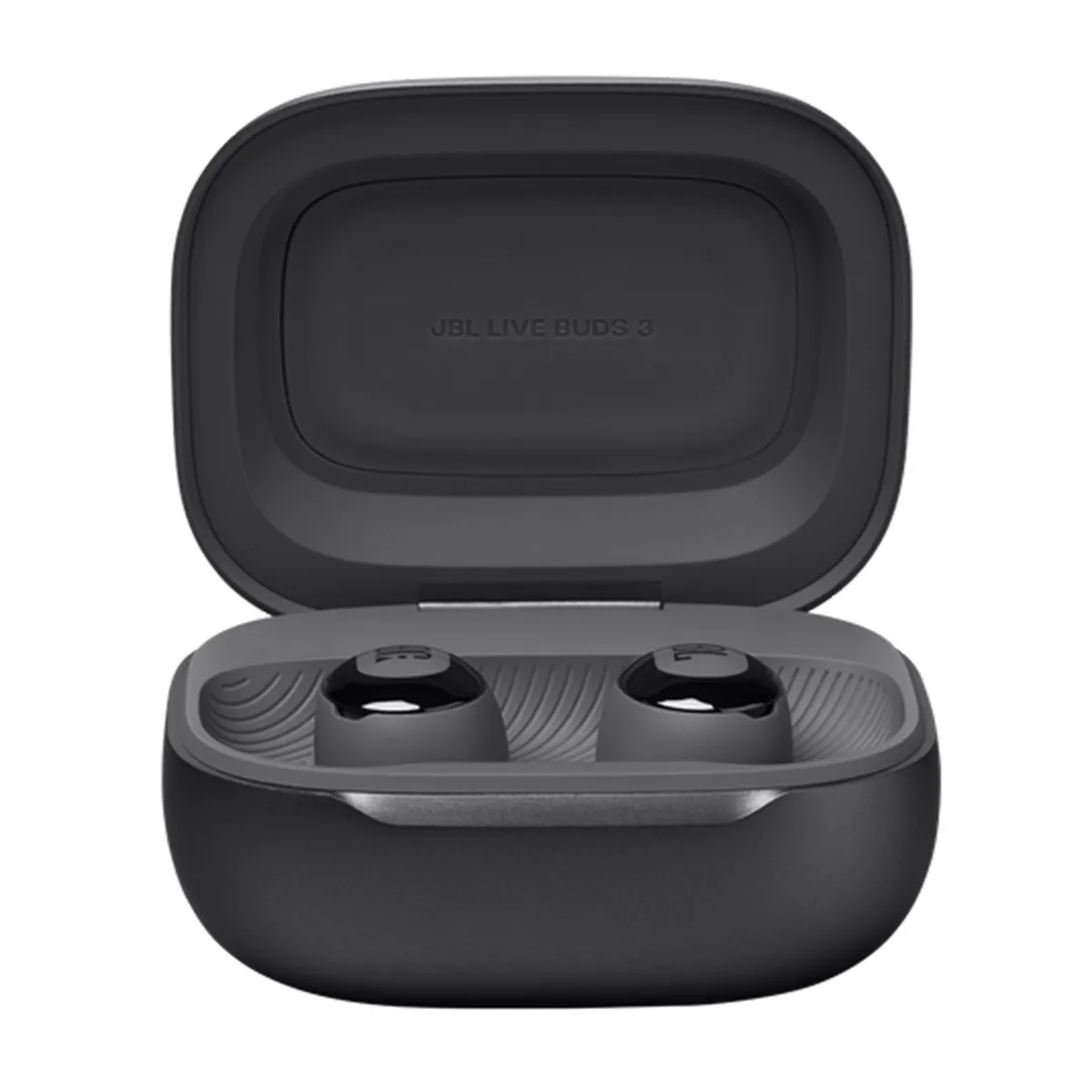 JBL Live Buds 3 True Wireless Noise Cancelling Earbuds with Smart Charging Case