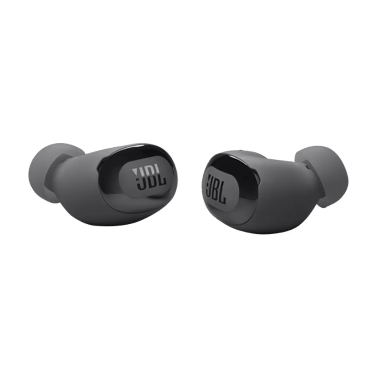 JBL Live Buds 3 True Wireless Noise Cancelling Earbuds with Smart Charging Case