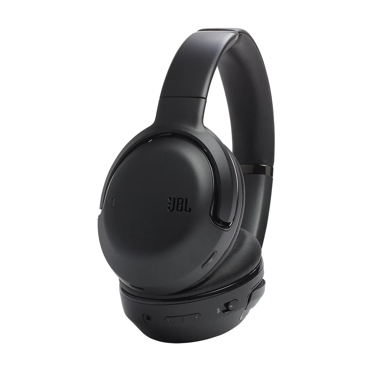 JBL Tour One M2 Adaptive Noise Cancelling Wireless Headphones (Open Box)