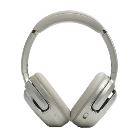 JBL TOUR ONE M2 Noise-Canceling Wireless Over-Ear Headphones (Champagne)