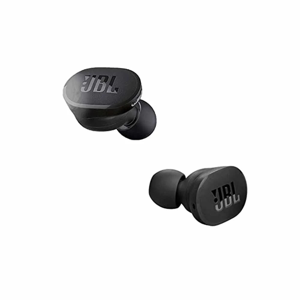 JBL Tune 130NC TWS Earphones