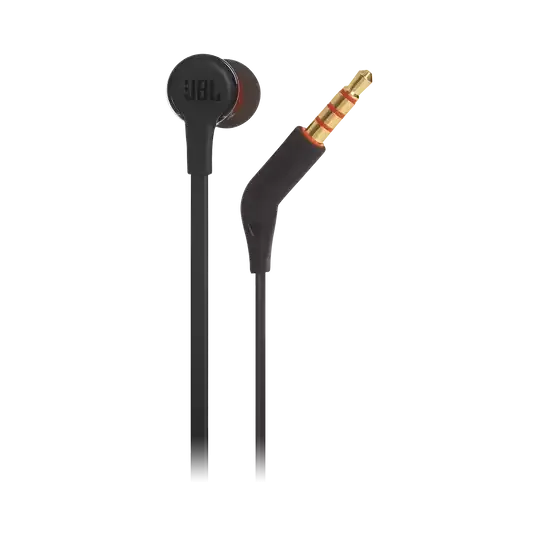 JBL Tune 210 In Ear Headphones