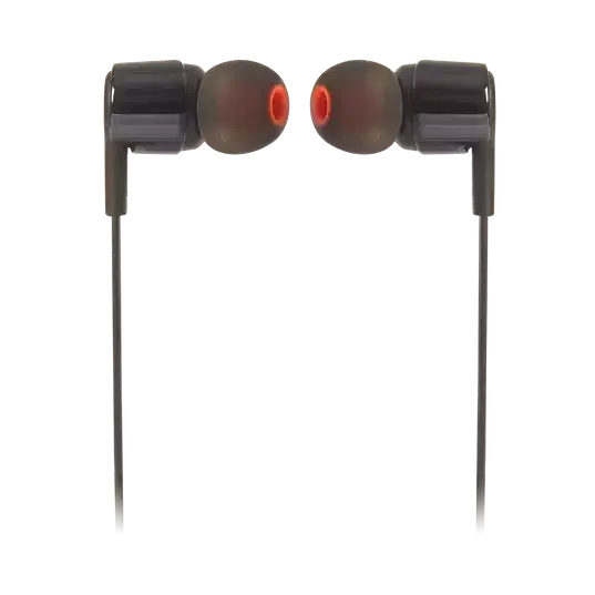 JBL Tune 210 In Ear Headphones