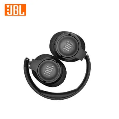 JBL Tune 700BT Wireless On-ear Headphones