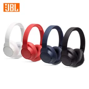 JBL Tune 700BT Wireless On-ear Headphones