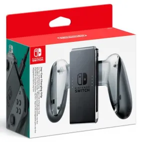 Joy-Con Charging Grip -