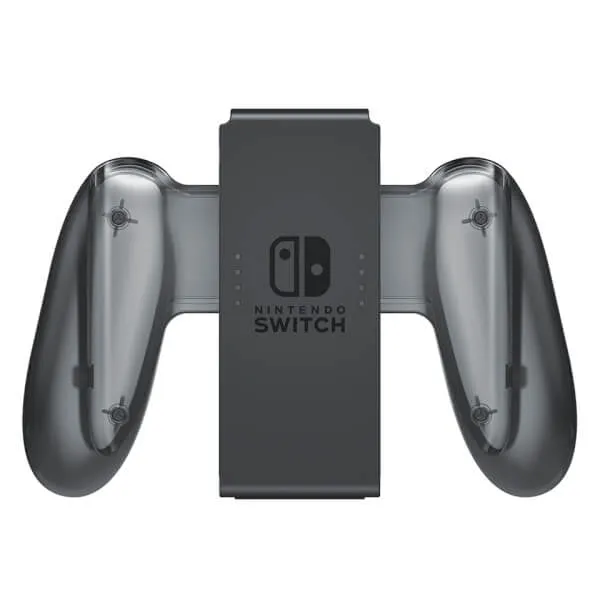 Joy-Con Charging Grip -