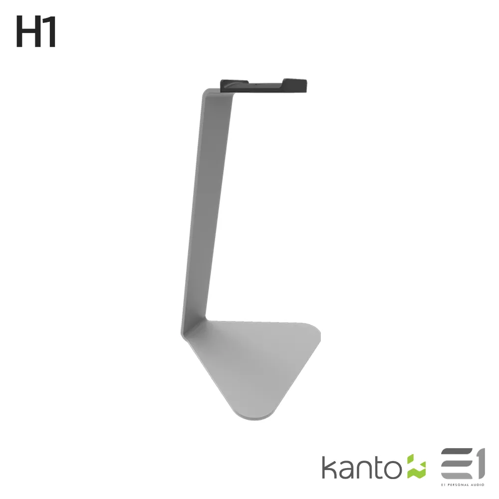 Kanto Audio H1 Headphone Stand