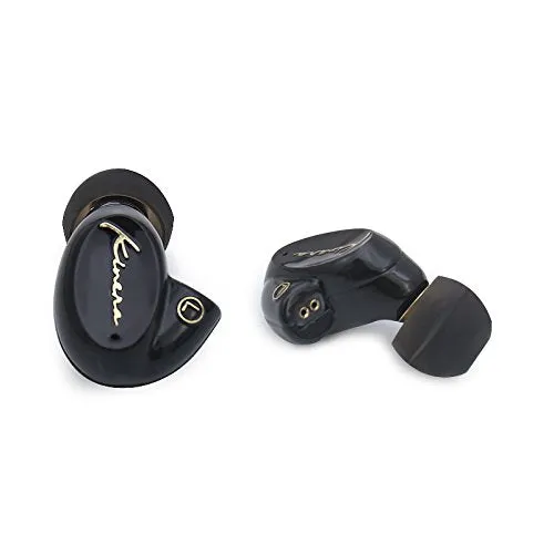 Kinera SEED In-Ear Monitor (Open Box)