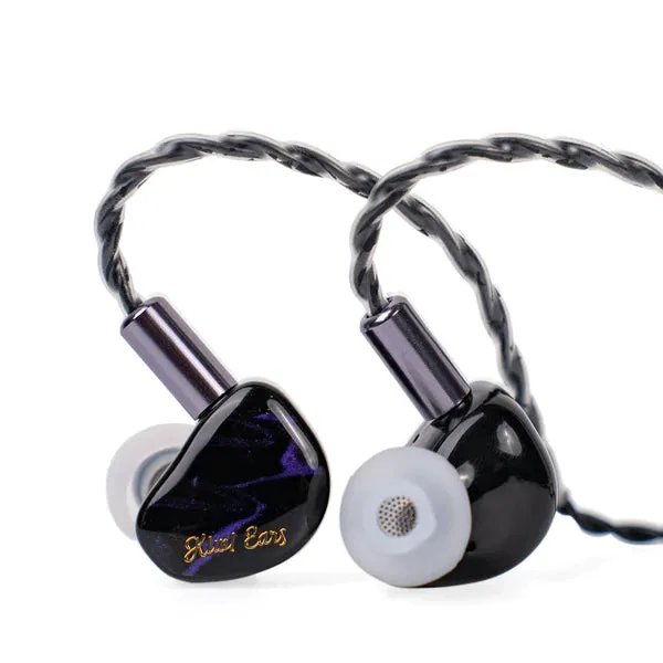 Kiwi Ears - Cadenza In-Ear Headphone IEM