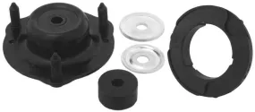 KYB Front Strut Tops/Top Hats - 2003  4Runner, 2005  Tacoma (M5640)