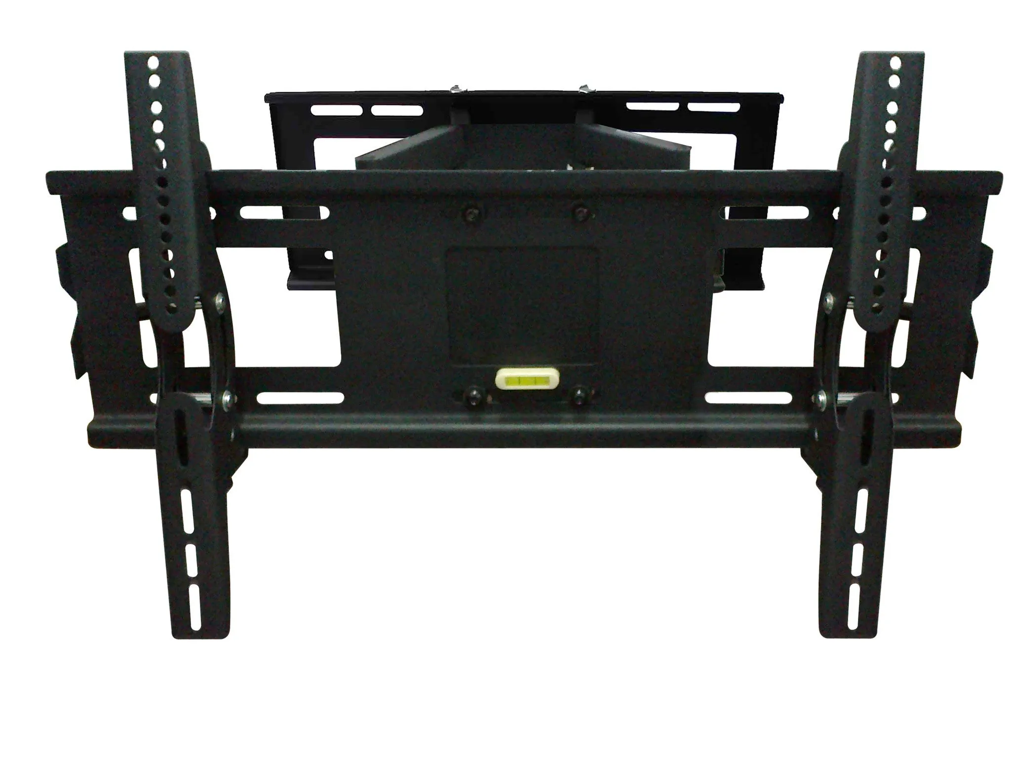 LCD TV Wall Mount (R604)