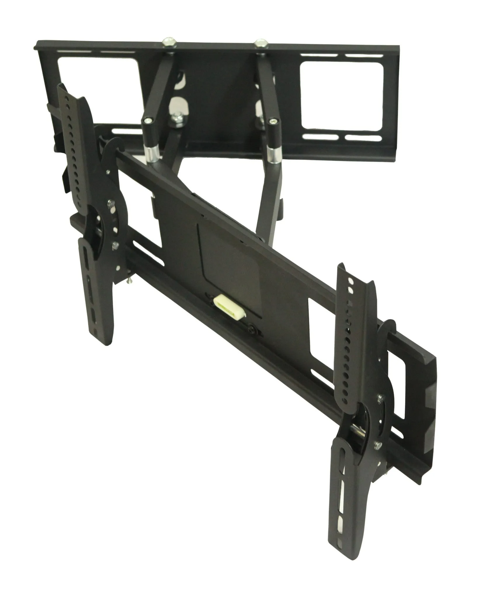 LCD TV Wall Mount (R604)