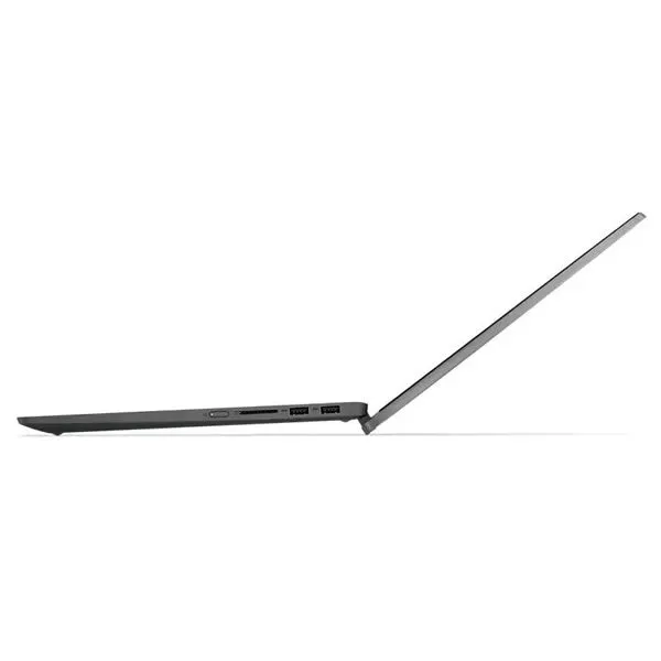 Lenovo | Ideapad Flex 5 | Core i3 | 14" FHD  Touch | 8GB RAM | 512GB SSD | 2-in-1 - Storm Grey