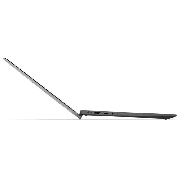 Lenovo | Ideapad Flex 5 | Core i3 | 14" FHD  Touch | 8GB RAM | 512GB SSD | 2-in-1 - Storm Grey