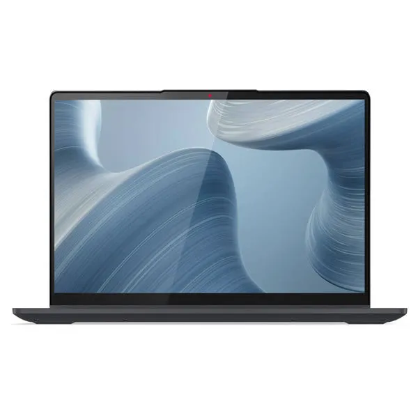 Lenovo | Ideapad Flex 5 | Core i3 | 14" FHD  Touch | 8GB RAM | 512GB SSD | 2-in-1 - Storm Grey