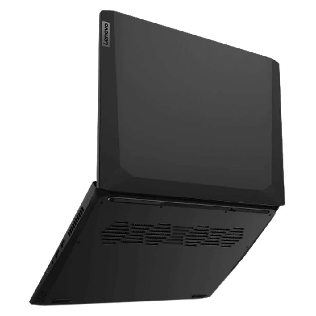 Lenovo Ideapad Gaming 3i AMD Ryzen 5 Windows 11 Home Gaming Laptop 15.6Inch 8GB DDR4 82K2012LIN