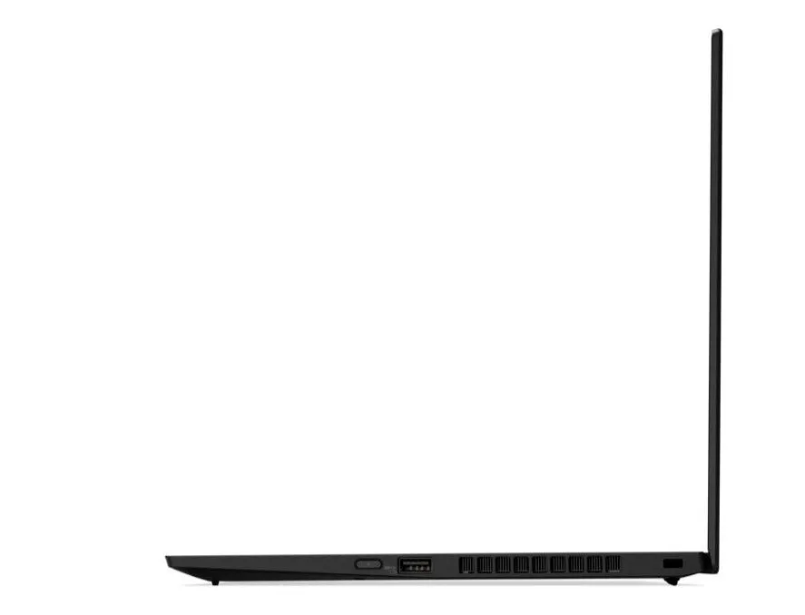 Lenovo ThinkPad X1 Carbon Gen 8 14" 4K UHD Notebook, Intel i7-10610U, 1.80GHz, 16GB RAM, 1TB SSD, Win10P - 20U9005PUS