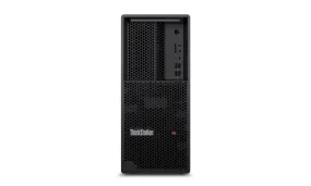 Lenovo Thinkstation P3 30Gs - Tower 1 X Core I9 I9-14900K / Up To 6 Ghz - Vpro Enterprise - Ram 64 Gb - Ssd 1 Tb - Tcg O