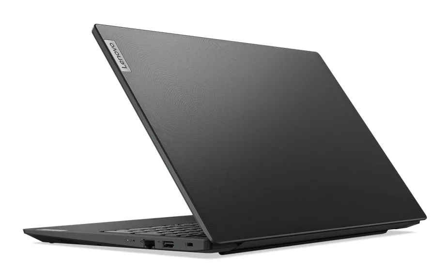 Lenovo V15 G4 Iru I5-13420H 8Gb 512Gb Ssd 15,6"Fhd W11h Spanish Keyboard 83A100bhsp