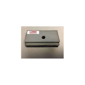 Lord Corp - Bonded Isolator / Mount | LM423-3