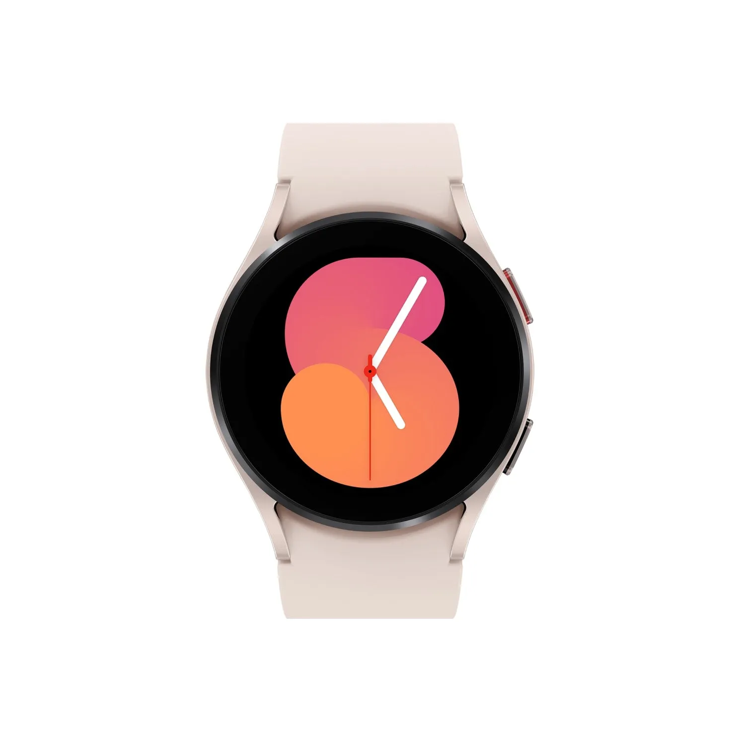 Luna Smart Watch