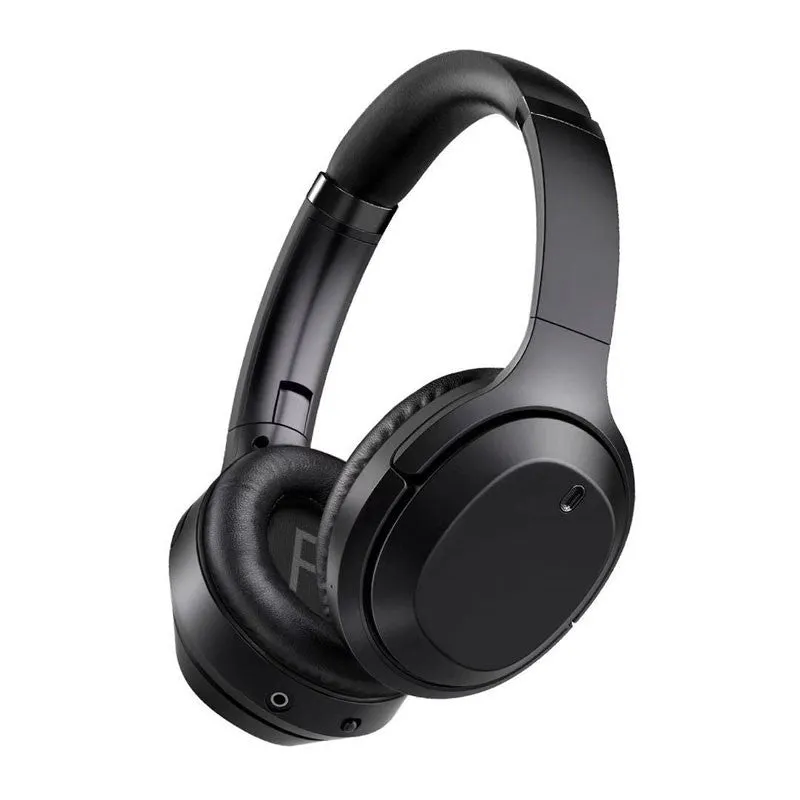 M98 Active Noise Cancelling Headphones