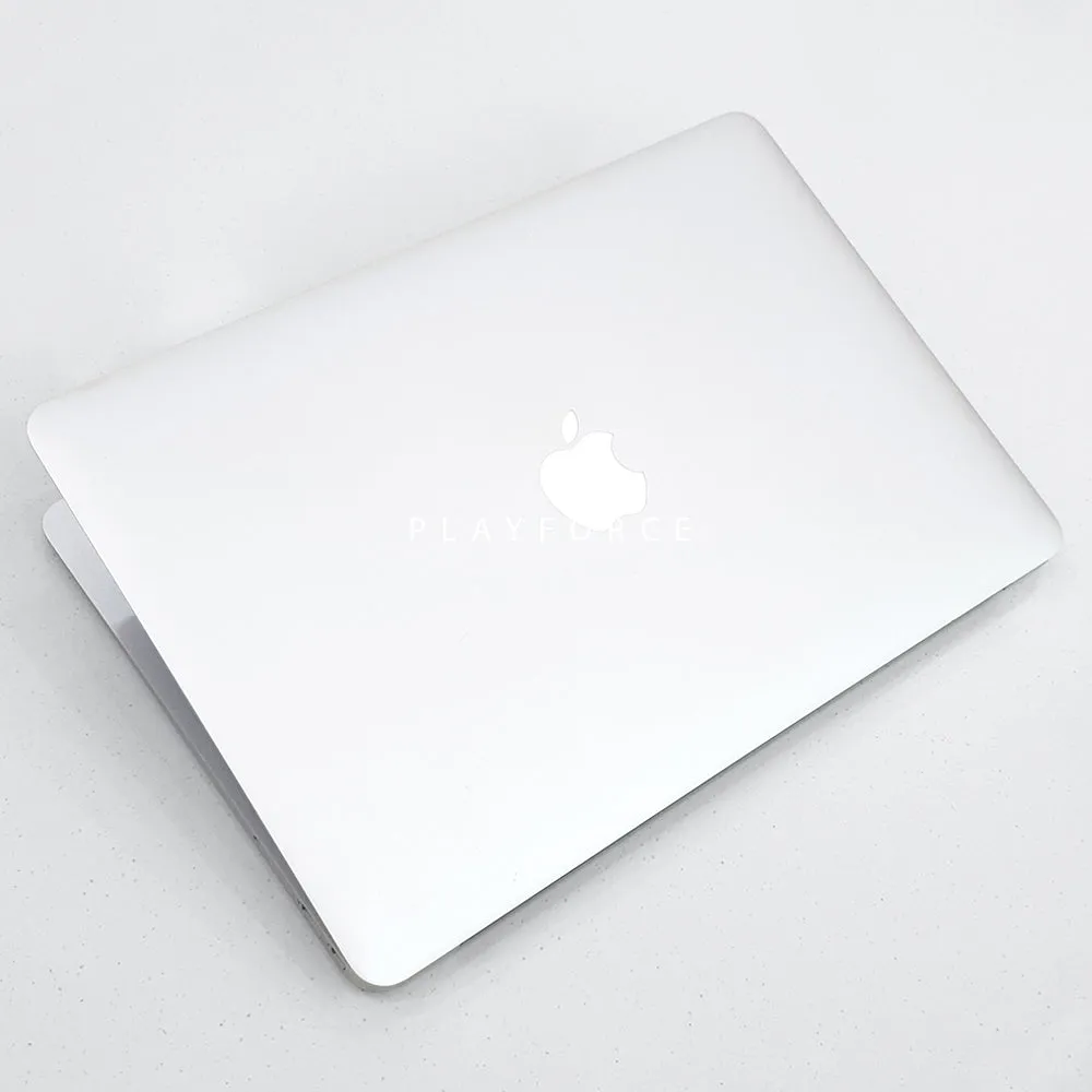 Macbook Air 2014 (13-inch, i5 4GB 256GB)