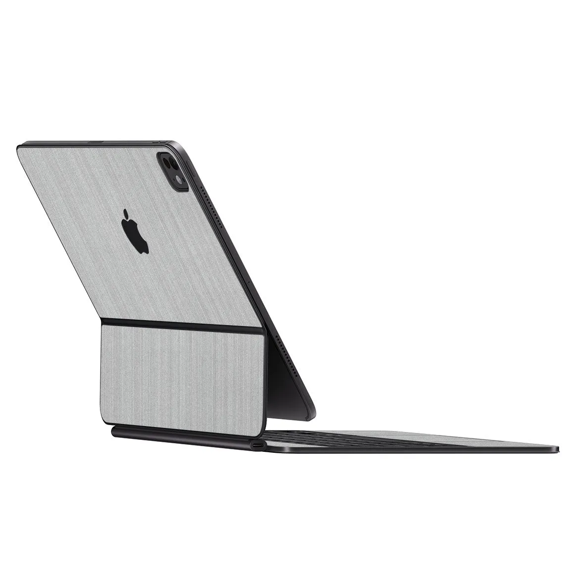 Magic Keyboard for iPad Pro 11" (M4) Metal Series Skins