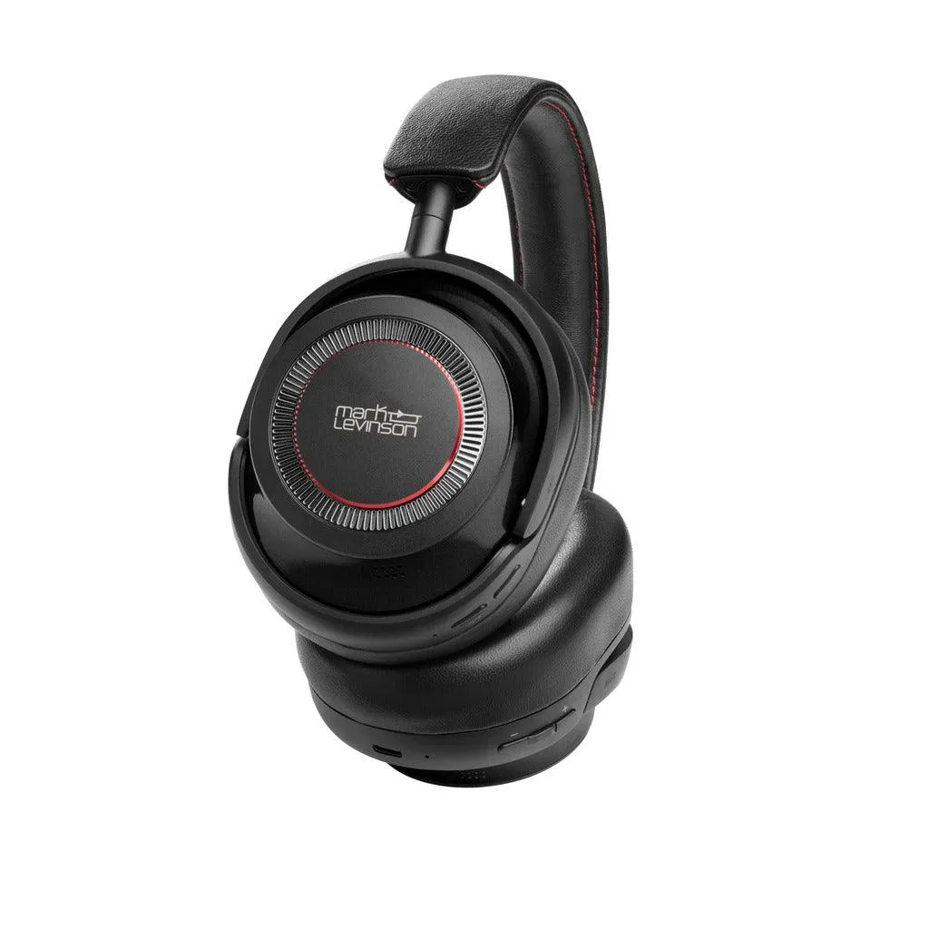 Mark Levinson № 5909 Active Noise Cancellation Headphones