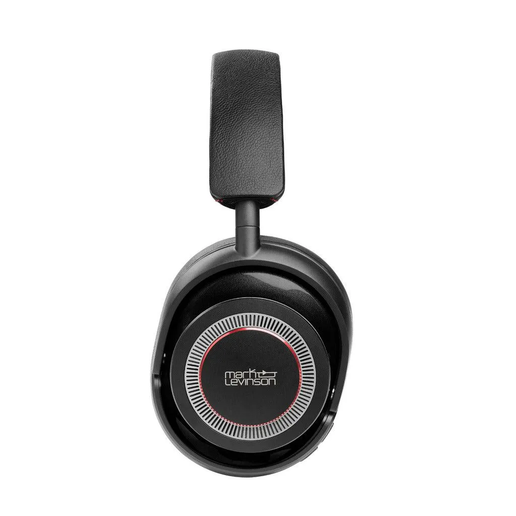 Mark Levinson № 5909 Active Noise Cancellation Headphones