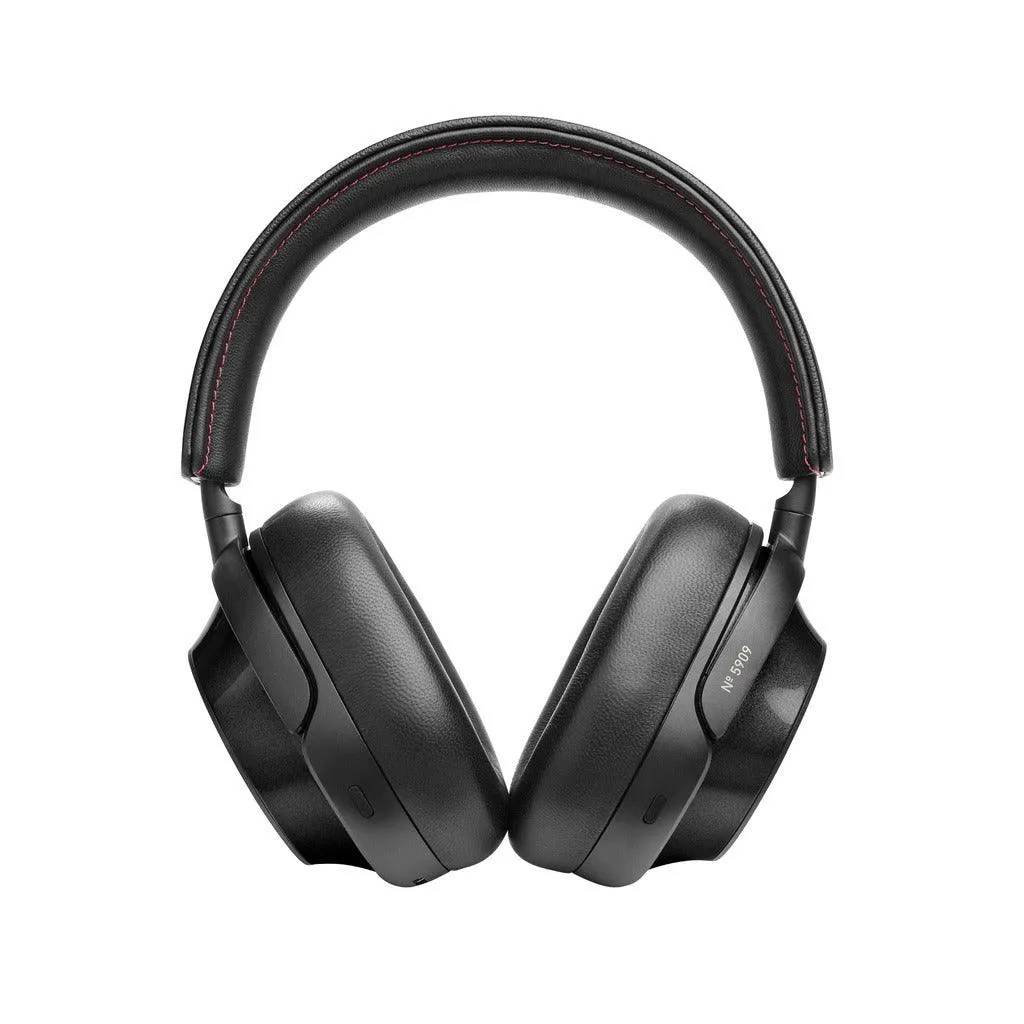 Mark Levinson № 5909 Active Noise Cancellation Headphones