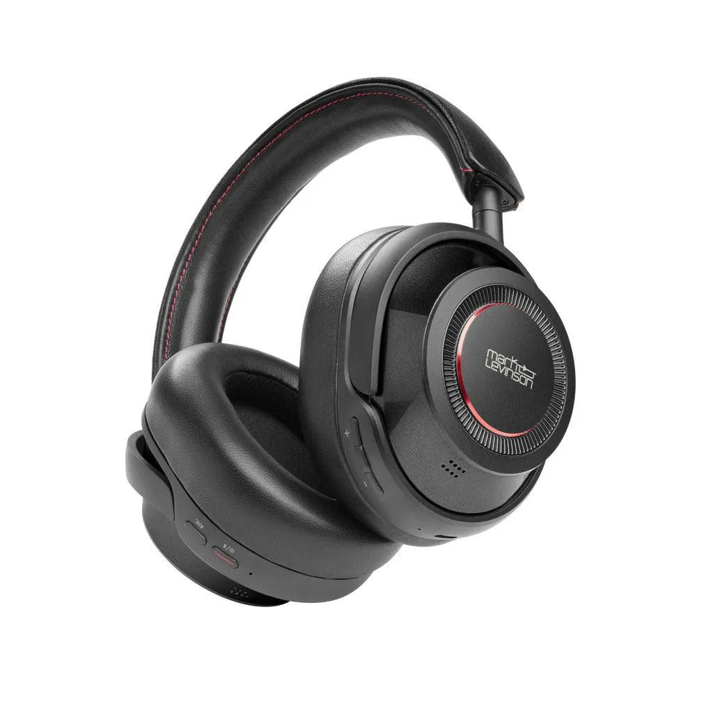 Mark Levinson № 5909 Active Noise Cancellation Headphones