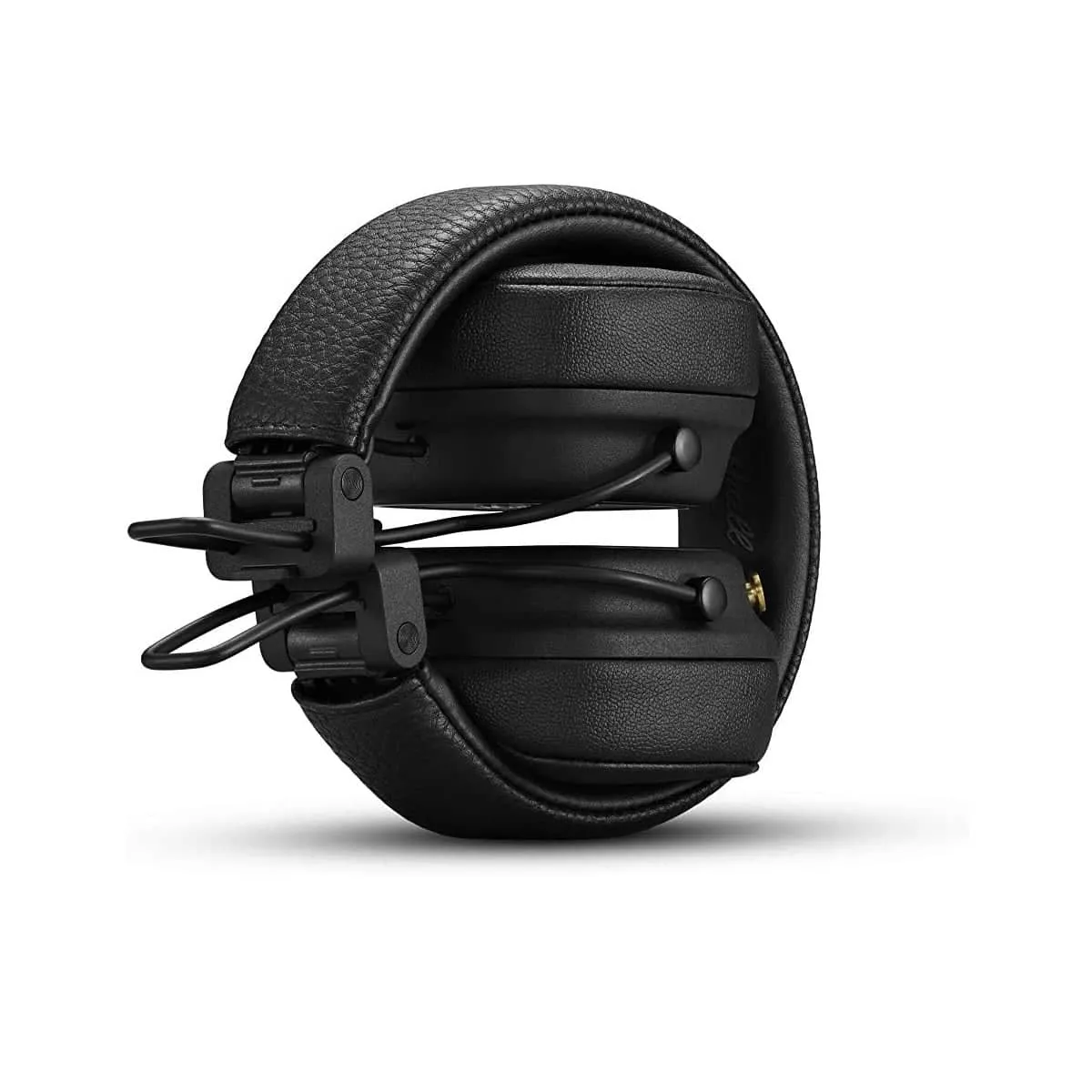 Marshall Major V Wireless Headphones