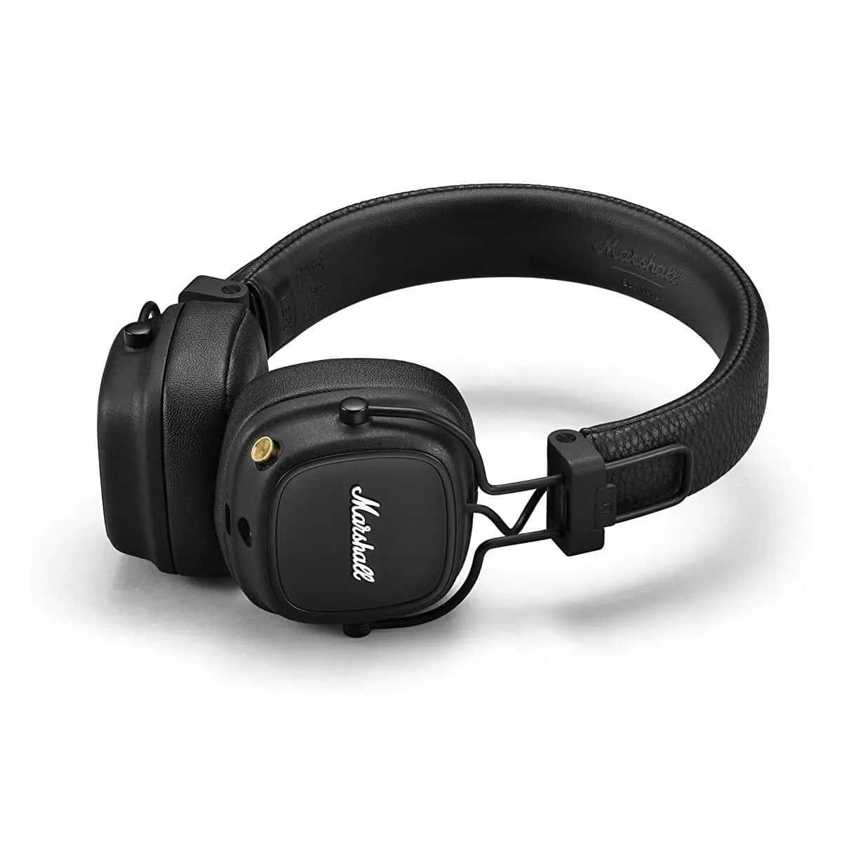 Marshall Major V Wireless Headphones