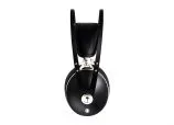 Meze Audio 99 Neo