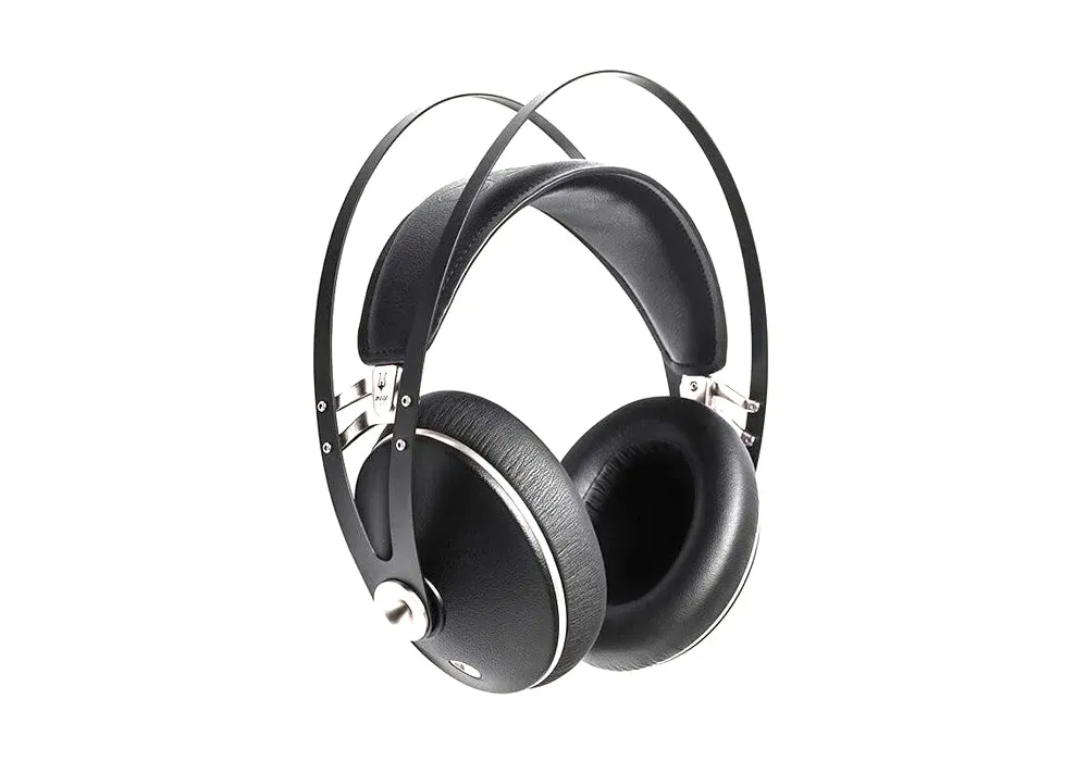 Meze Audio 99 Neo