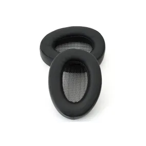 Meze Audio Empyrean Vegan Leather Ear Pads