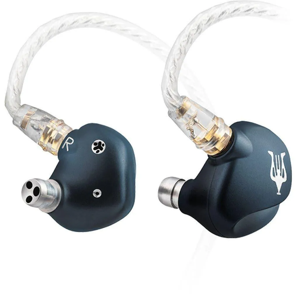 Meze Rai Penta In-Ear Headphones