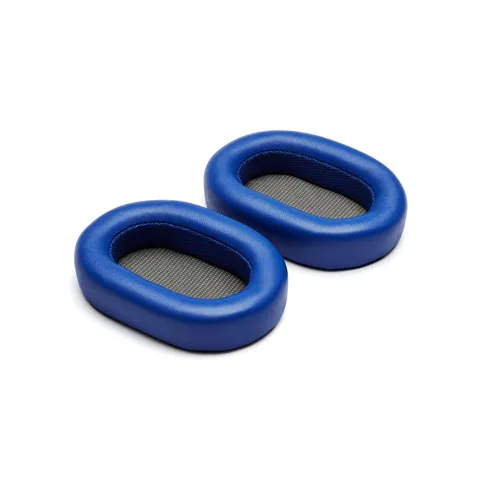 MH40 Ear Pads