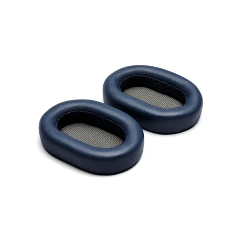 MH40 Ear Pads