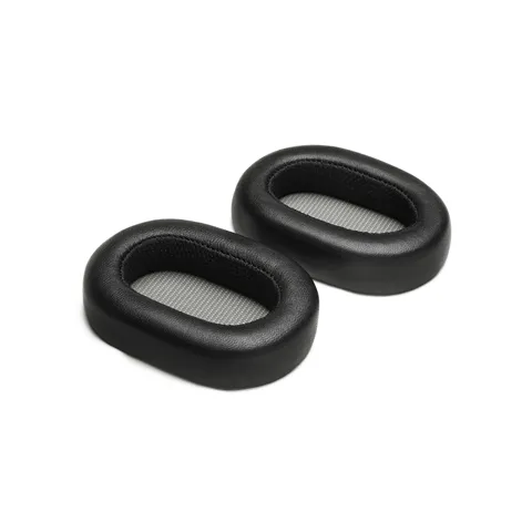 MH40 Ear Pads