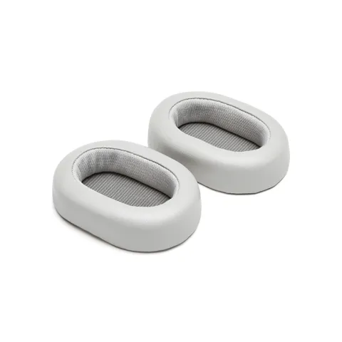 MH40 Ear Pads