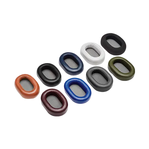 MH40 Ear Pads