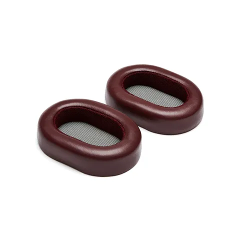 MH40 Ear Pads