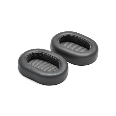 MH40 Ear Pads