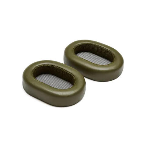 MH40 Ear Pads