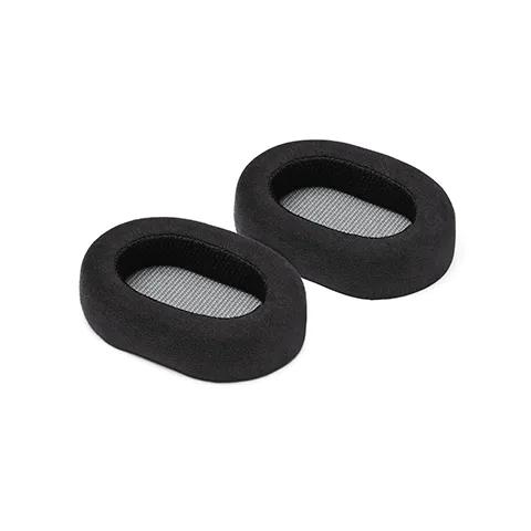 MH40 Ear Pads